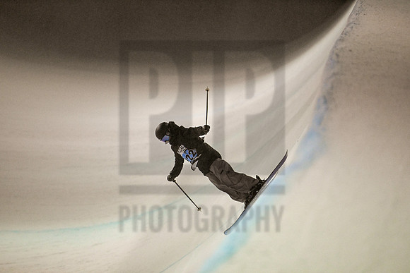 FRZ_PIPE_0045-01172025-191506