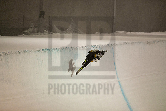 FRZ_PIPE_0033-01172025-191107