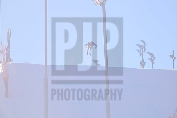FRZ_BH1_0162-01182025-111320