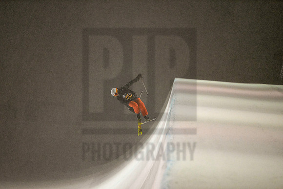 FRZ_PIPE_0109-01172025-193911